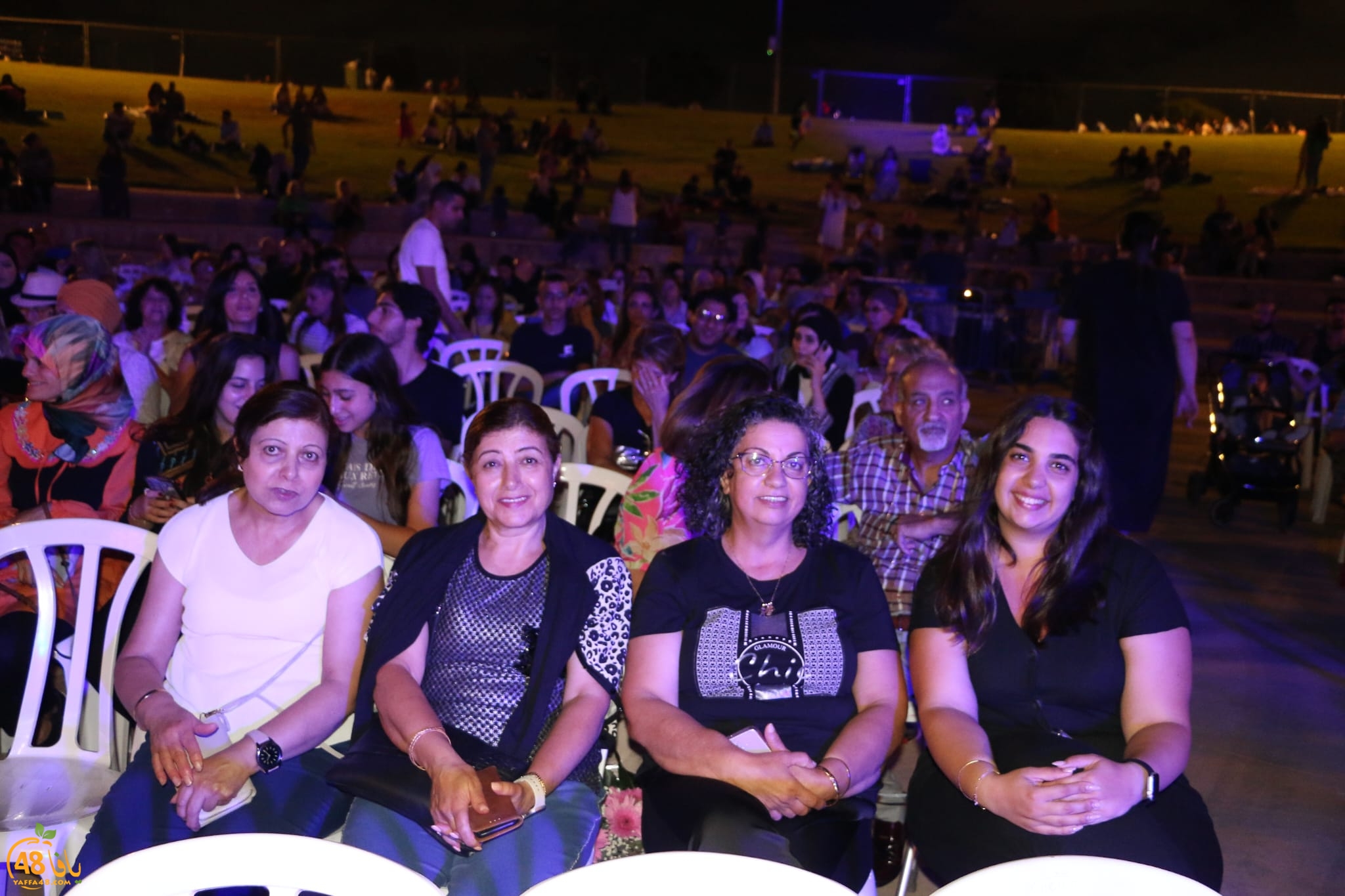 WhatsApp Image 2023-06-29 at 10.06.05 PM (1).jpeg